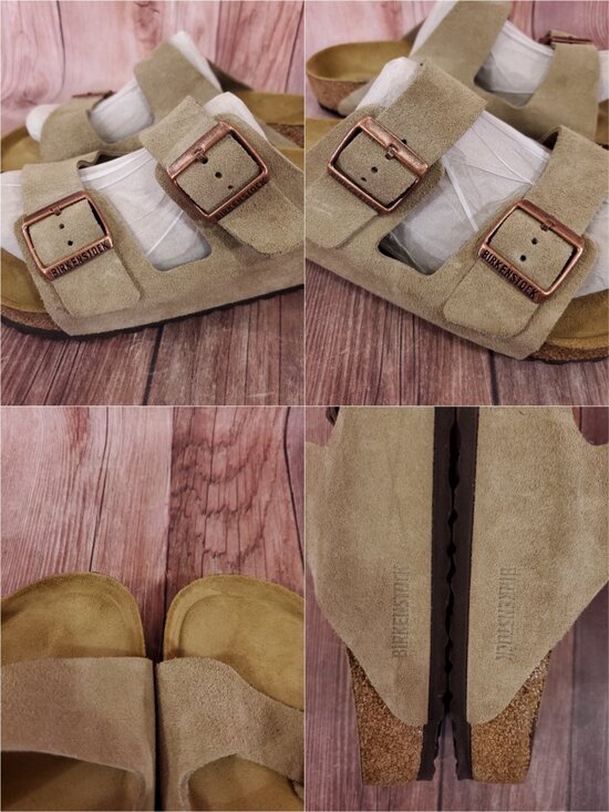 Sandals_&_Flip_Flops